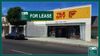 2429 W Manchester Blvd photo